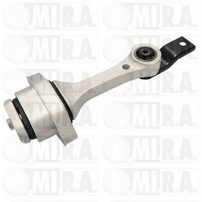 MI.R.A. 25/2619: Suport motor spate