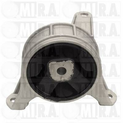 MI.R.A. 25/3795: Soporte de motor derecha