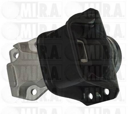 MI.R.A. 25/3869: Suport motor punte fata