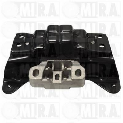 MI.R.A. 25/3889: Suport motor punte fata