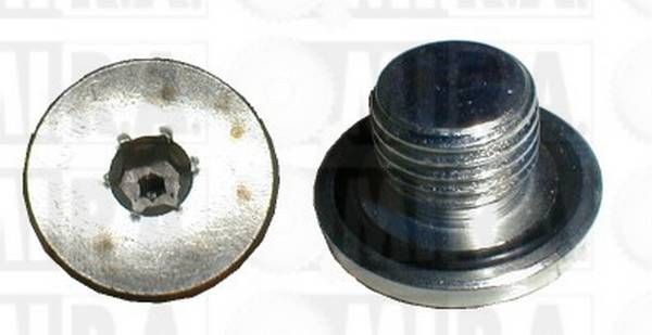 MI.R.A. 28/2273: Sulgurkruvi, õlivann