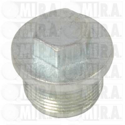 MI.R.A. 28/2276: Sulgurkruvi, õlivann