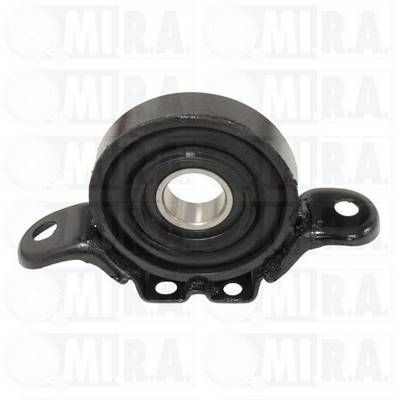 MI.R.A. 37/1552: Supporto albero trasmissione