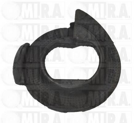 MI.R.A. 37/2636: Vedrutaldrik Tagasild
