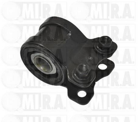 MI.R.A. 37/3647: Puks Esisild