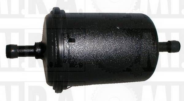 MI.R.A. 43/5550: Kütusefilter