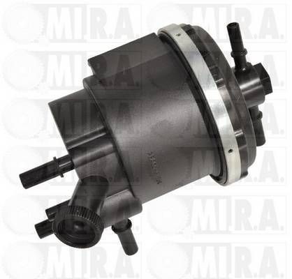 MI.R.A. 43/5630: Kütusefilter