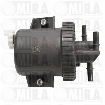 MI.R.A. 43/5631: Locas filtru combustibil