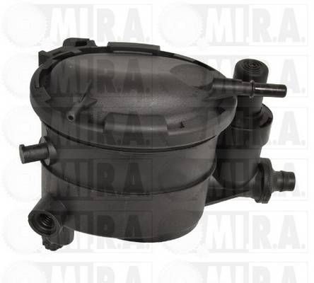 MI.R.A. 43/5632: Filtru combustibil