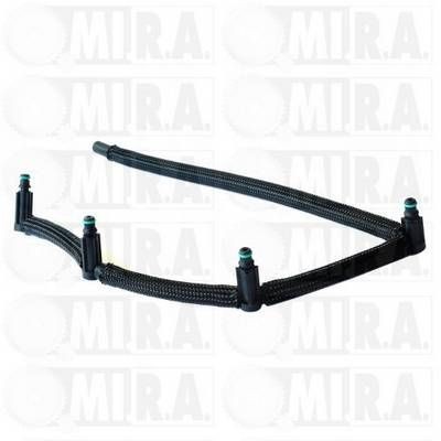 MI.R.A. 43/7244: Furtun, supracurgere combustibil