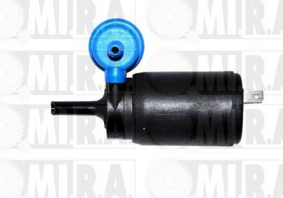 MI.R.A. 47/1117: Klaasipesuvee pump, tulepesur