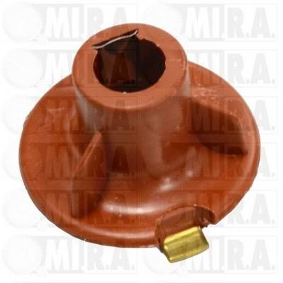 MI.R.A. 47/1364: Verteilerfinger