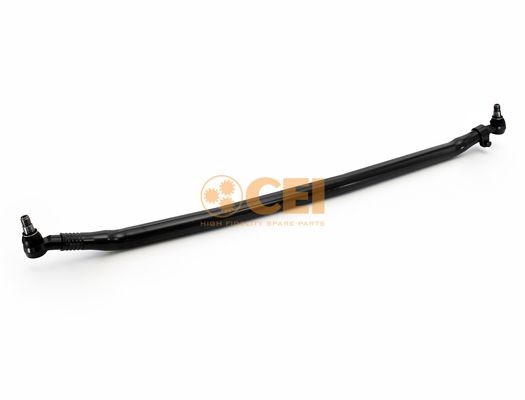 CEI 220.659: Biellette de direction transversal, 1693mm