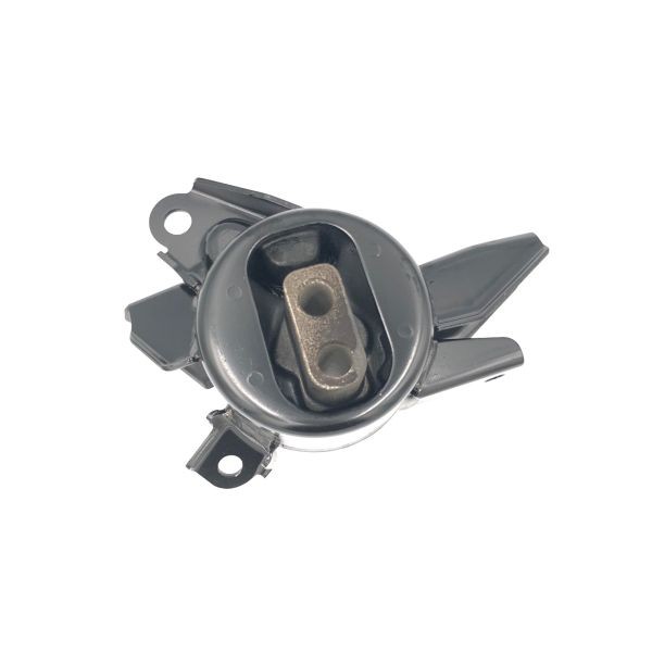 CTR GZ0085: Suport motor stanga