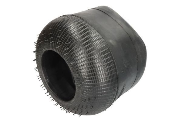 Magnum Technology 5002-03-0005: Lõõts,õhkvedrustus