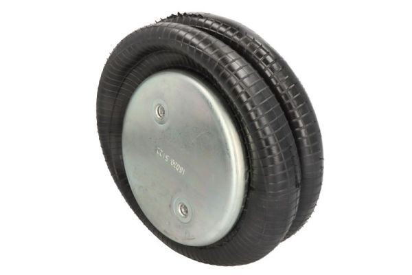 Magnum Technology 5002-03-0182: Veerbalg, luchtvering