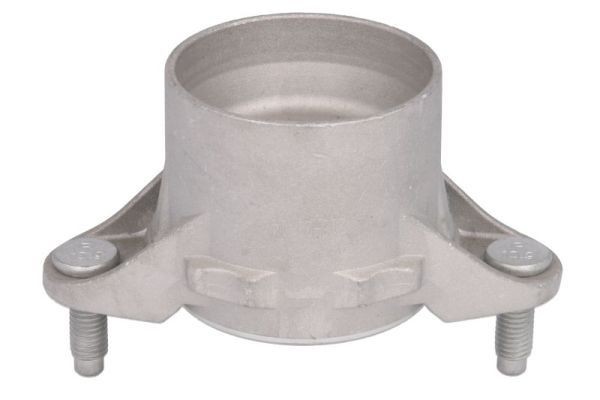 Magnum Technology A7M035: Coupelle d'amortisseur Essieu arrière, sans palier