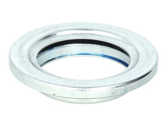 Magnum Technology A7W045: Rulment sarcina suport arc Axa spate ambele parti, fara lagar