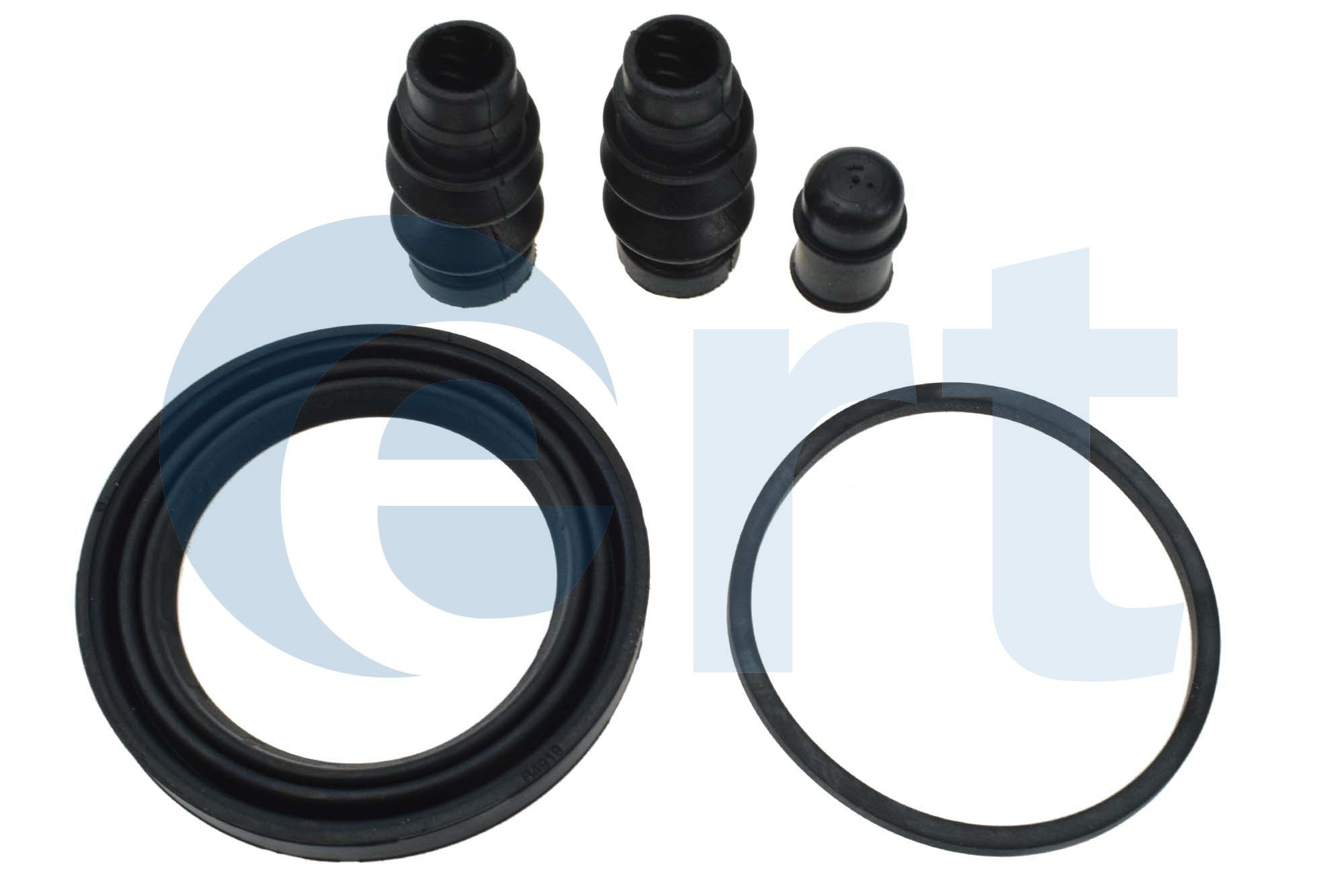 ERT 403095: Set reparatie, etrier