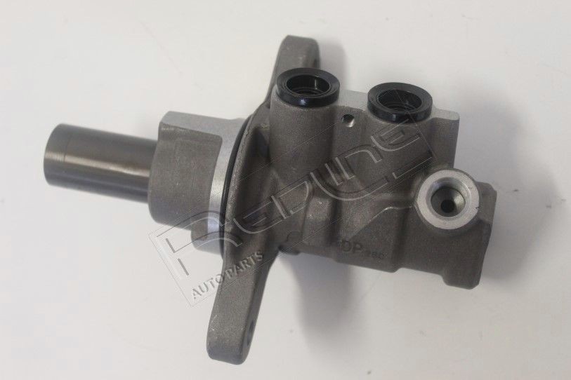 RED-LINE 09NI042: Peapiduri silinder 23,81mm