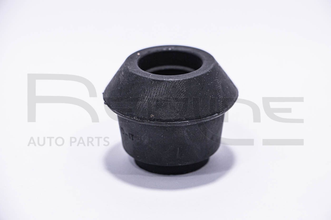 RED-LINE 43DW024: Bronzina cuscinetto, Barra stabilizzatrice Assale anteriore