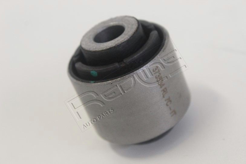 RED-LINE 43HO097: Supporto braccio oscillante Assale post. bilaterale, Superiore