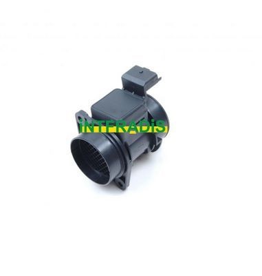 INTFRADIS 2603V: Senzor debit aer