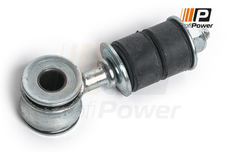 ProfiPower 6S1150: Stabilisaator, Stabilisaator Esisild, kahepoolne, 100mm