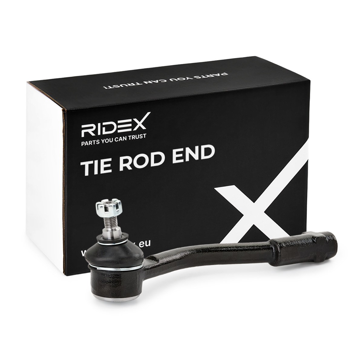 RIDEX 914T0985: Rooliots 193mm