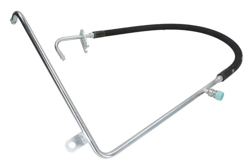 CZM CZM111753: Conducta joasa presiune, aer conditionat