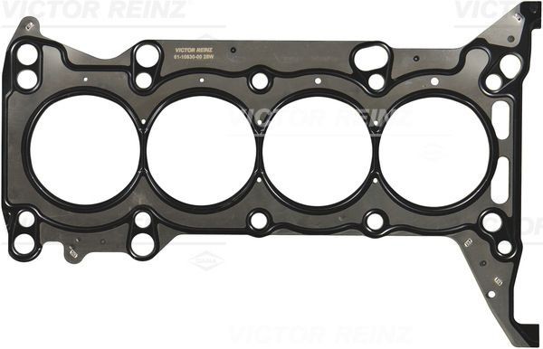 REINZ 61-10830-00: Pakking, cilinderkop
