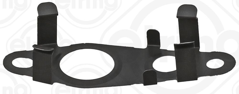 ELRING 469.392: Garnit etans., admisie ulei (compresor)