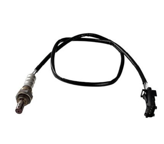 NGK 91535: Sonda Lambda