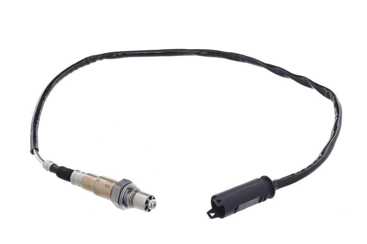 VALEO 368457: Lambdatunnistin