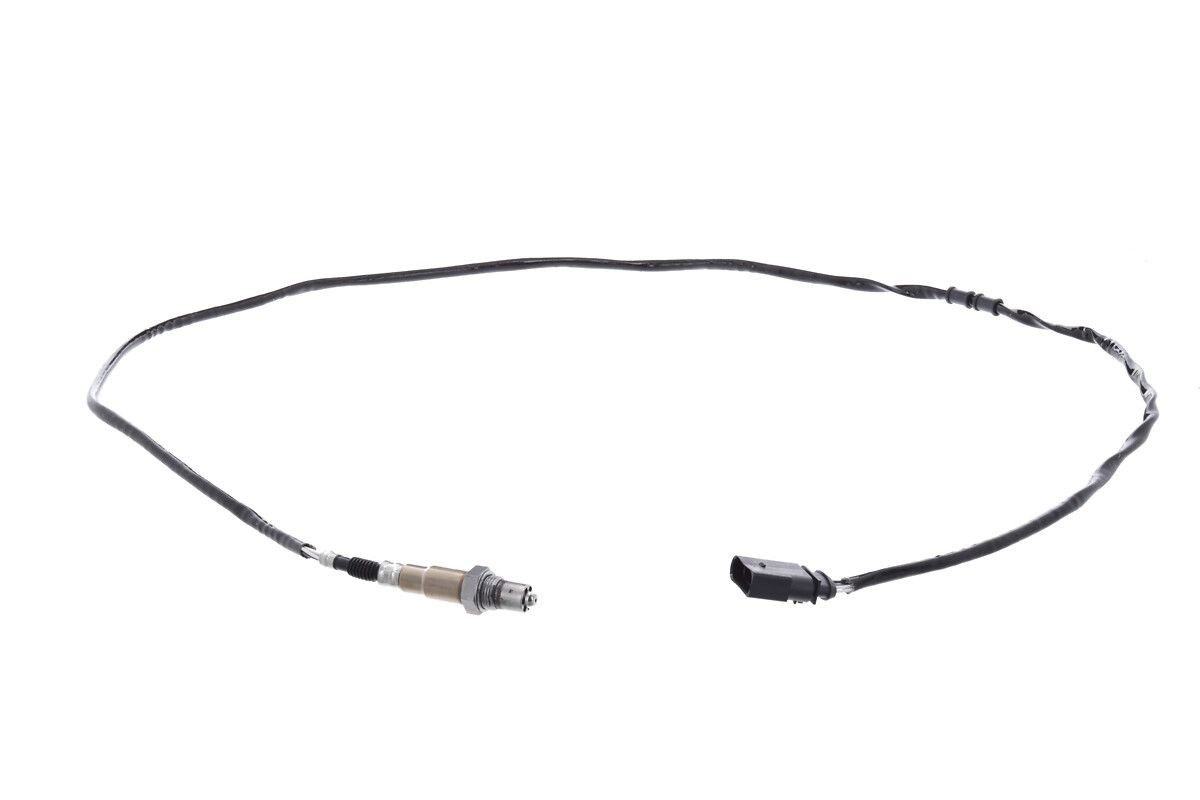 VALEO 368458: Sonda Lambda
