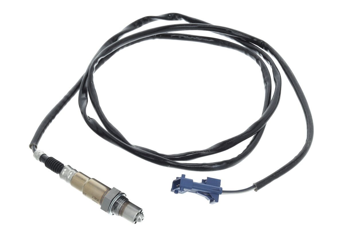VALEO 368459: Sonda Lambda