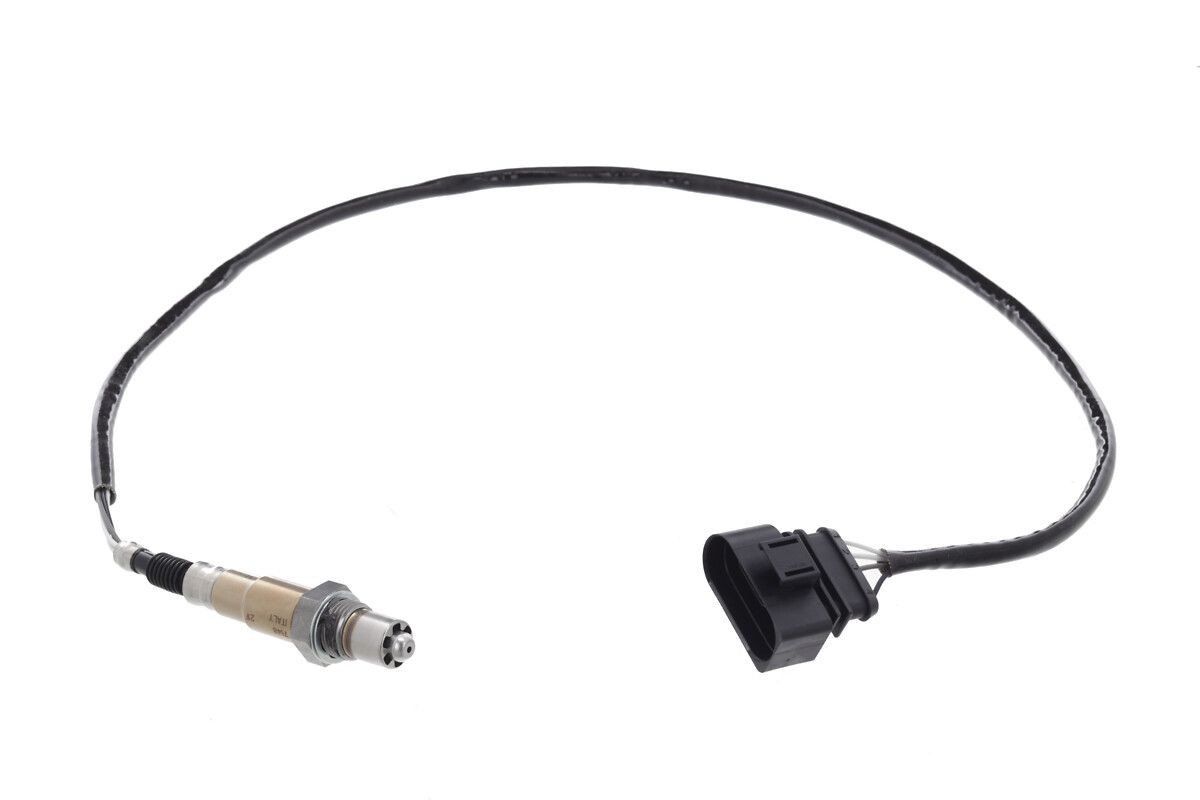 VALEO 368466: Sonda Lambda