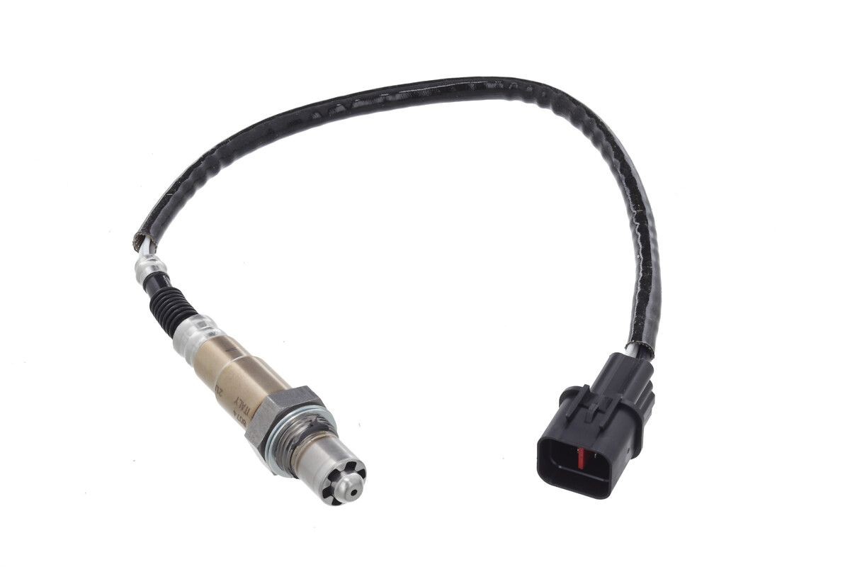 VALEO 368483: Lambda andur