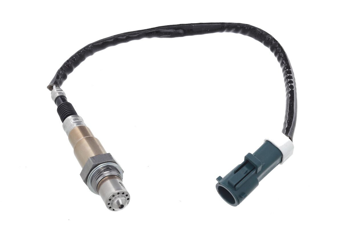 VALEO 368484: Sonda Lambda