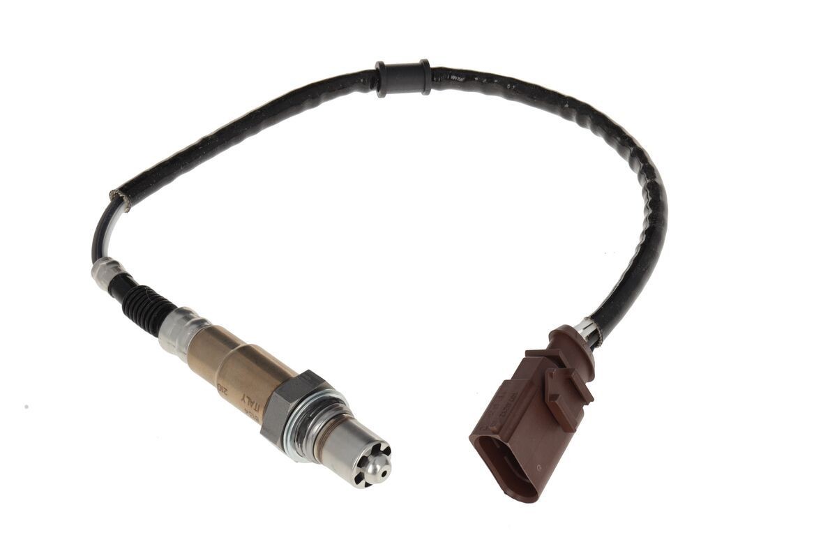 VALEO 368485: Lambda jutiklis