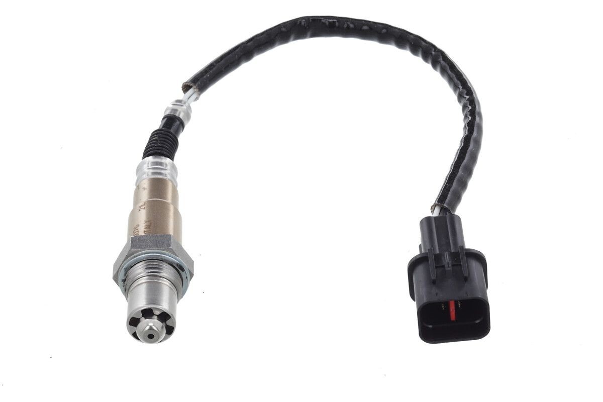 VALEO 368486: Sonda Lambda