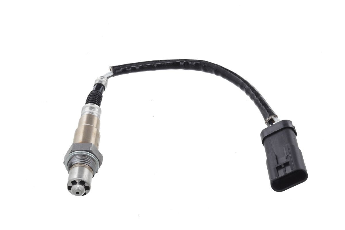 VALEO 368488: Sonde lambda