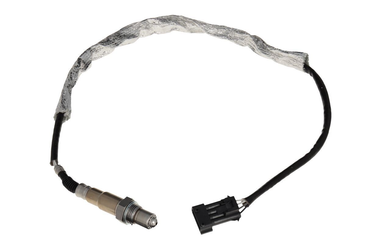 VALEO 368489: Sonda lambda