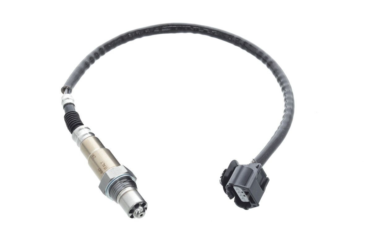 VALEO 368490: Lambda zonde