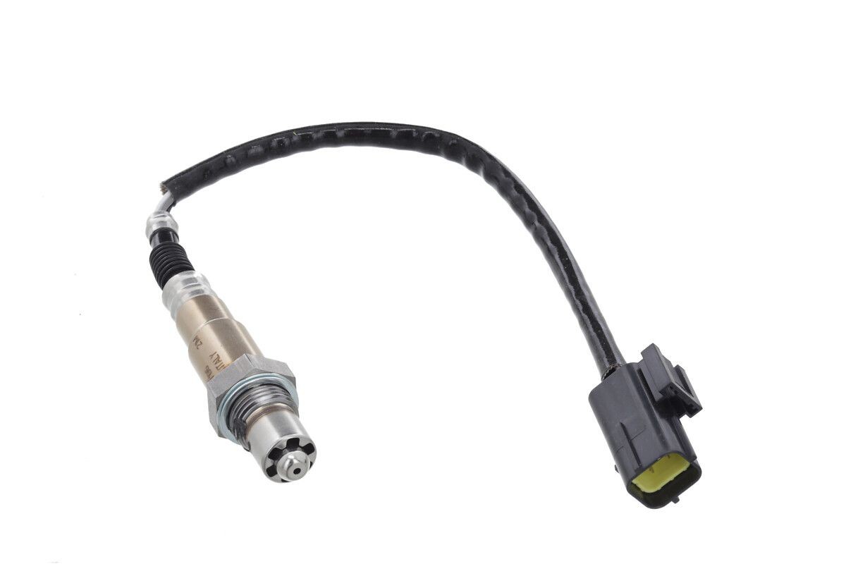 VALEO 368491: Lambda zonde