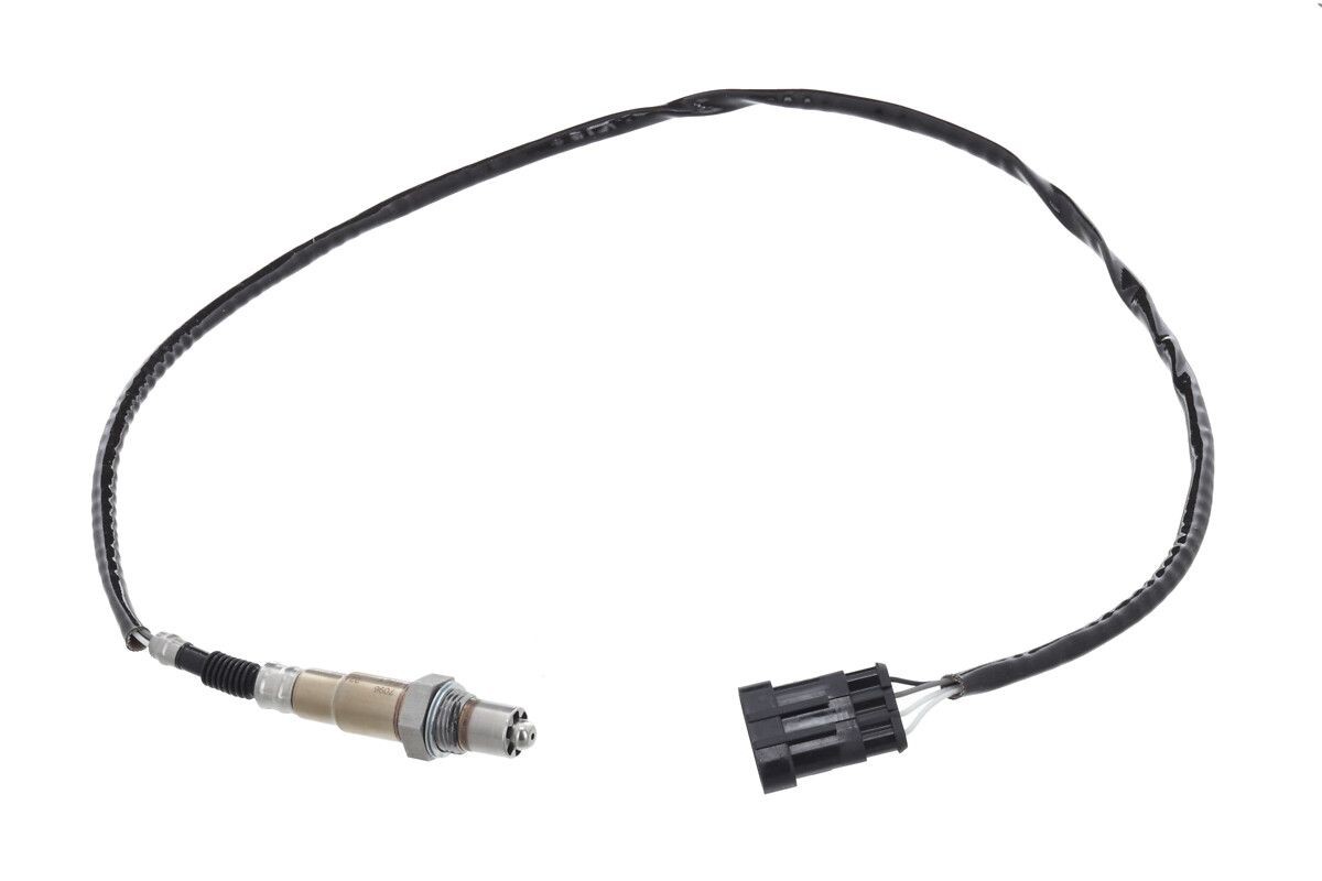VALEO 368492: Sonda Lambda