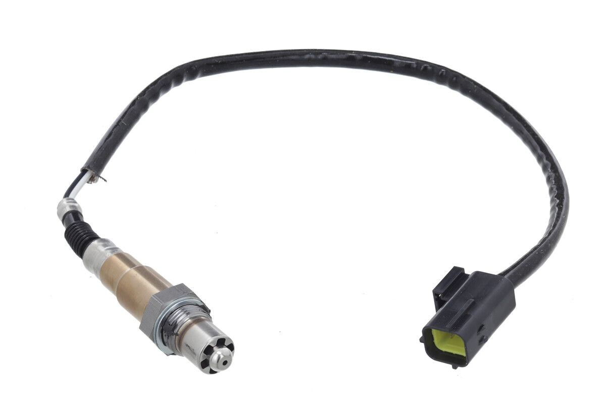 VALEO 368493: Lambda sonda