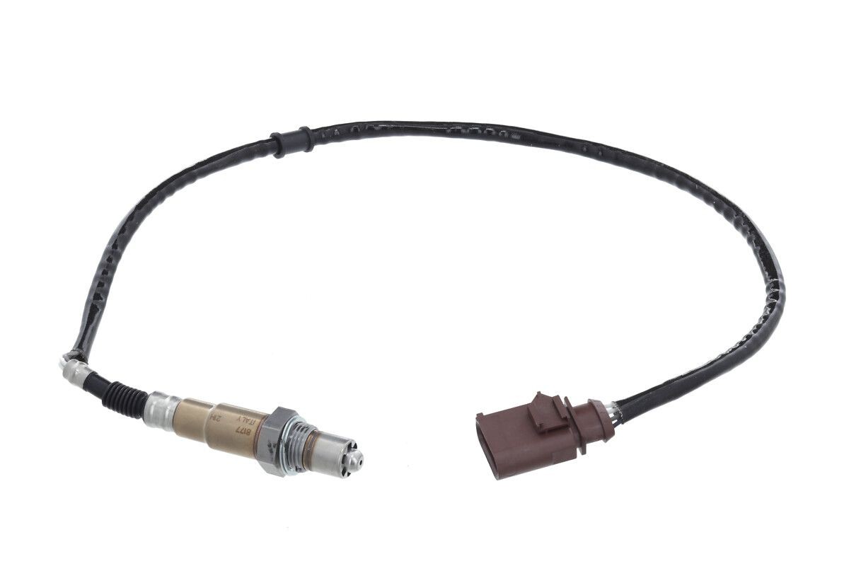 VALEO 368494: Lambda andur