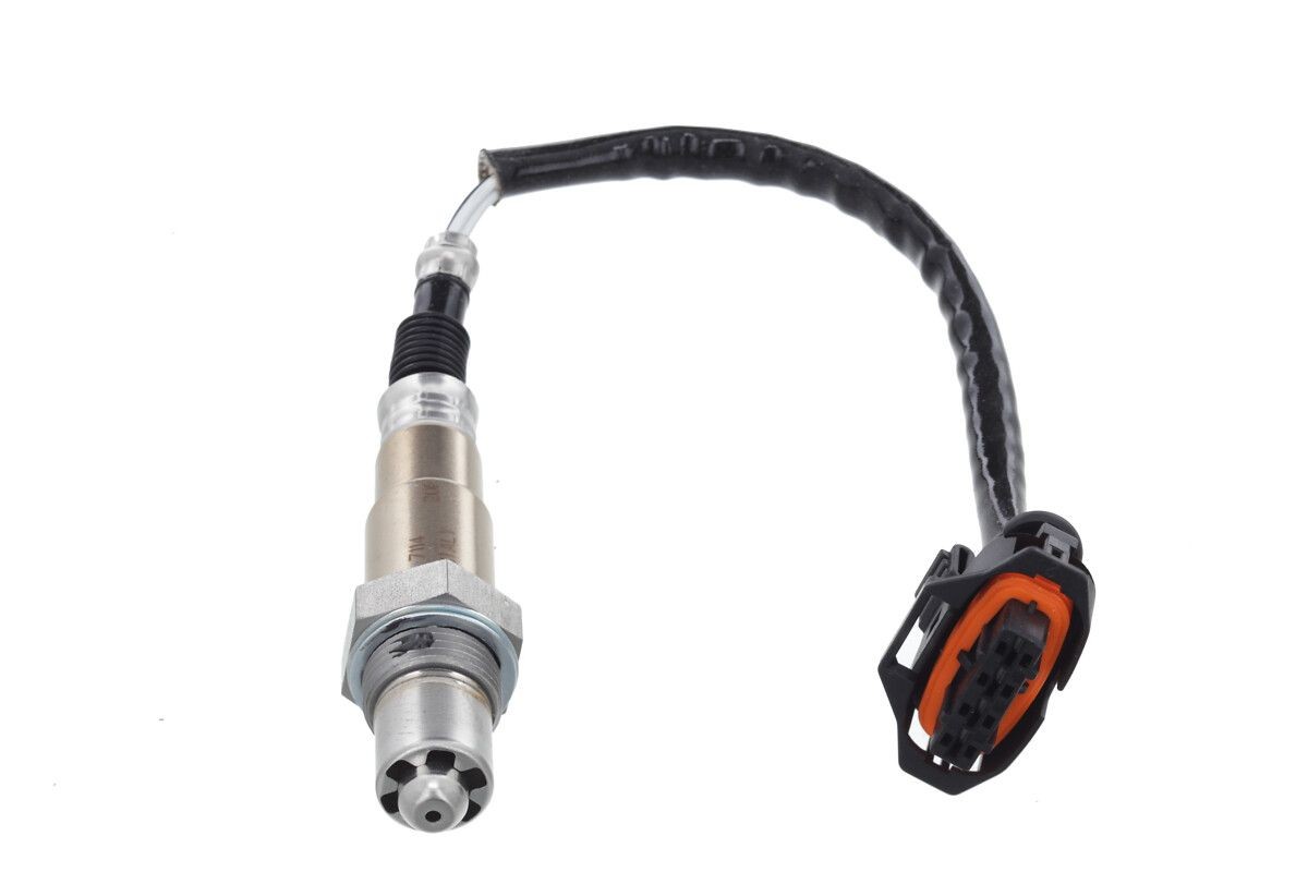 VALEO 368495: Sonde lambda