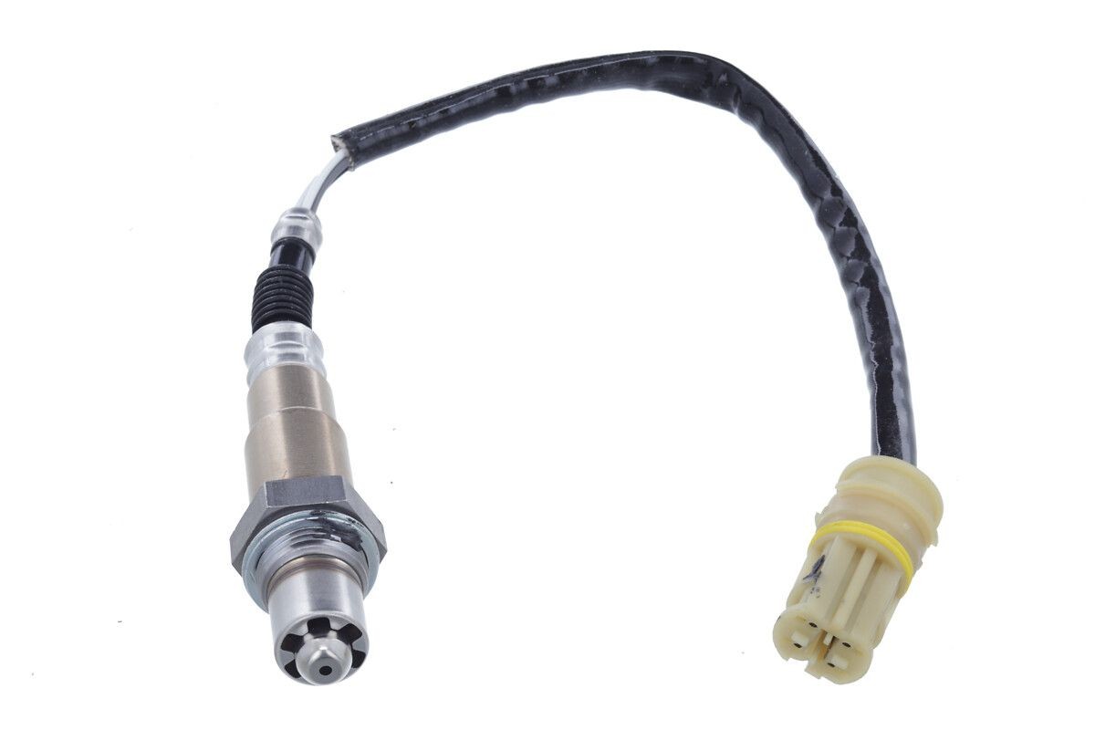 VALEO 368496: Lambda andur